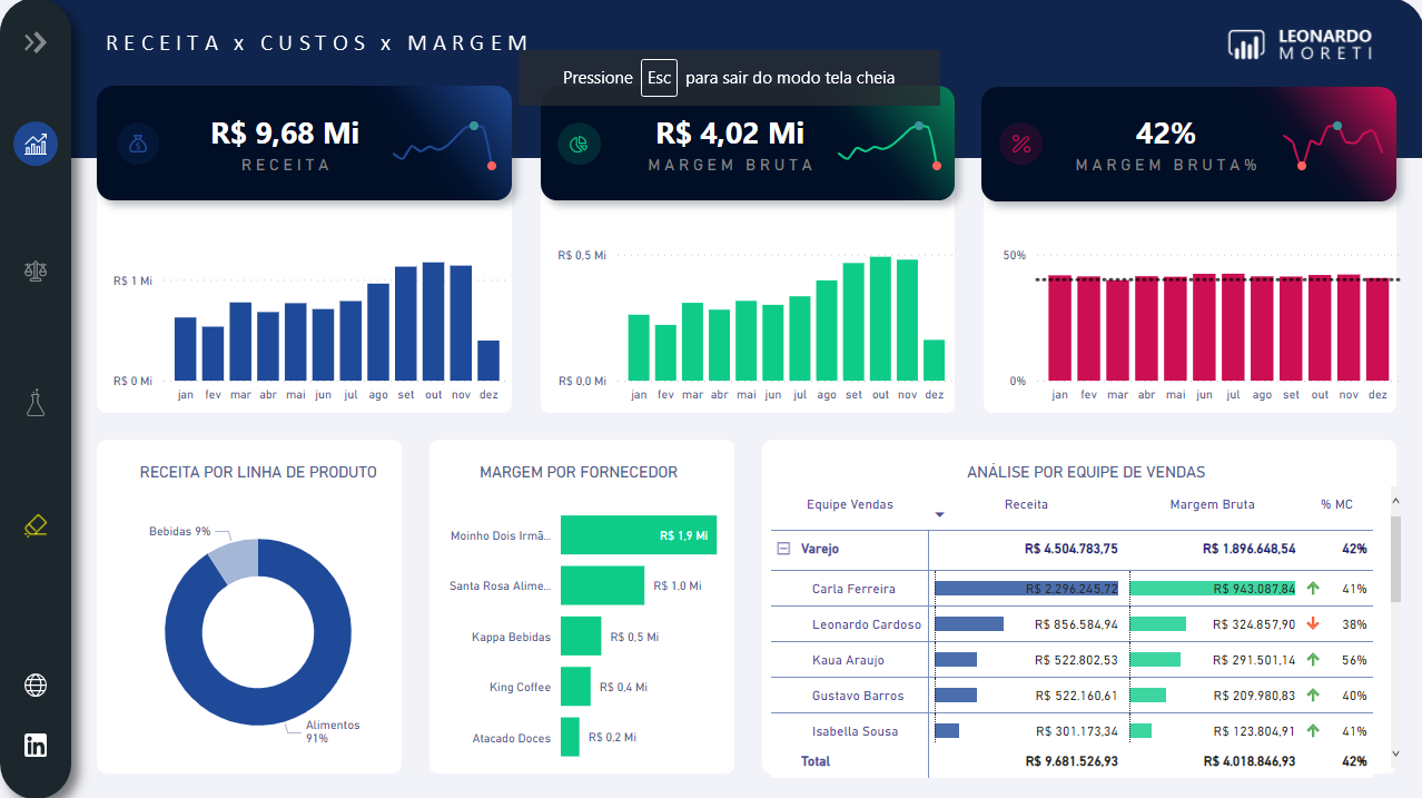 dashboard-financeiro.jpg